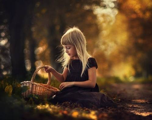 宝宝头三年影响一生 父母们不看悔掉肠子