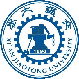 西安交通大学研究生教育
