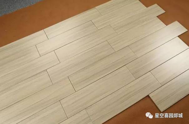 地暖地板世友地板沒(méi)錯聯(lián)系_地暖可以木地板嗎_地暖地板什么木好
