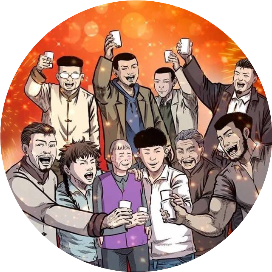 仙家山探宝指南