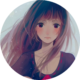 理性姑娘