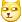.cn/mmbiz_png/Db87tZbia5sSdw92QgHma8FRWC258LTfTTib9QrVppHwZTUGvuKhMJPKpWKFnXf9uR9tt8VbwaxLq4xD6Jaibm3Ig/0?wx_fmt=gif&tp=webp&wxfrom=5&wx_lazy=1