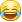 .cn/mmbiz_png/Db87tZbia5sSdw92QgHma8FRWC258LTfTibLWPcOfBMUyetq47mPkvicjpRtGP91MObAZCG6vTZID4ibYtwicaBIsWA/0?wx_fmt=gif&tp=webp&wxfrom=5&wx_lazy=1