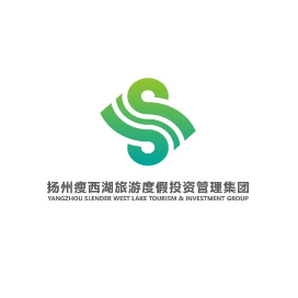 瘦西湖旅游度假投资管理集团