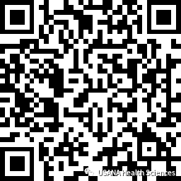 2017年USANA国际年会 将揭晓全新产品线！