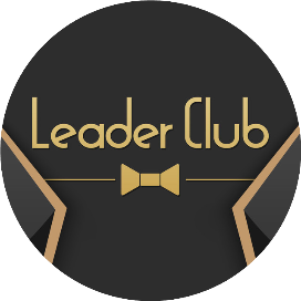LeaderClub