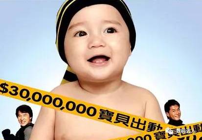 成龙经典影大回顾之一(在线观看)