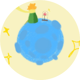 胡拉图的后花园