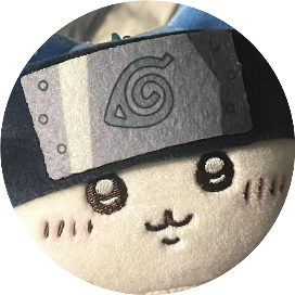宇智波大刘