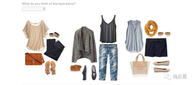 别担心！这几个人工智能应用的案例不会威胁到你。