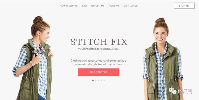 别担心！这几个人工智能应用的案例不会威胁到你。