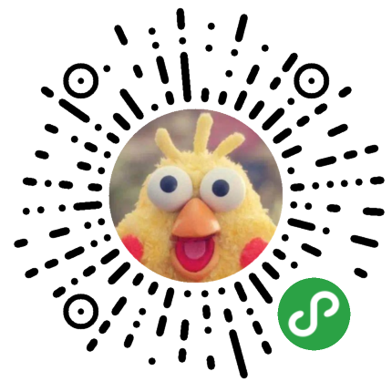 一个好玩的布莱尔