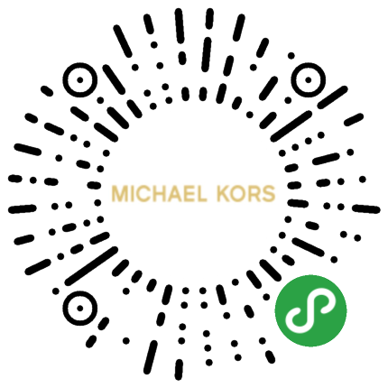 MICHAEL KORS会员计划