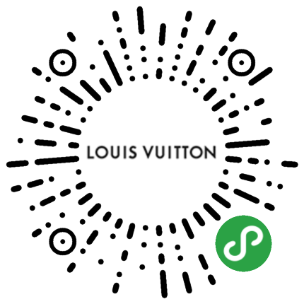 LOUIS VUITTON路易威登
