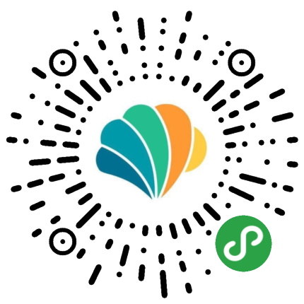 海陵岛海趣拾光