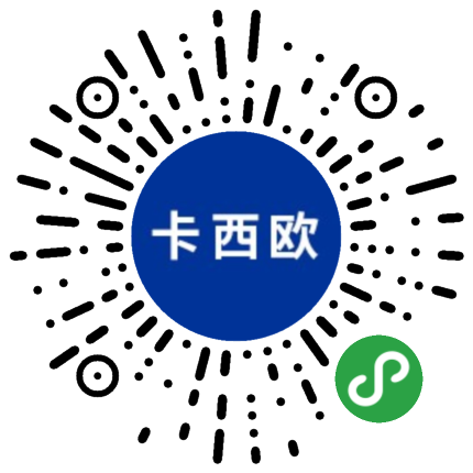 卡西欧玩转腕表