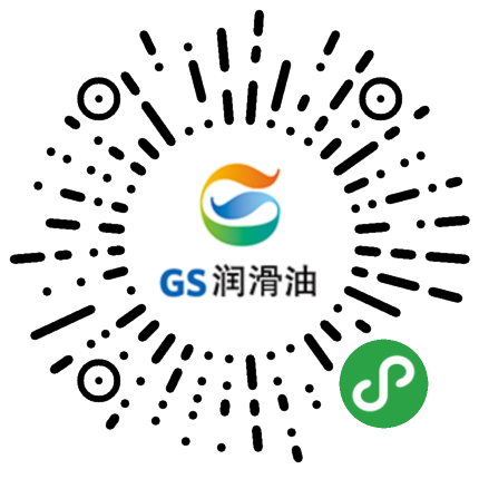 Kixx集油汇
