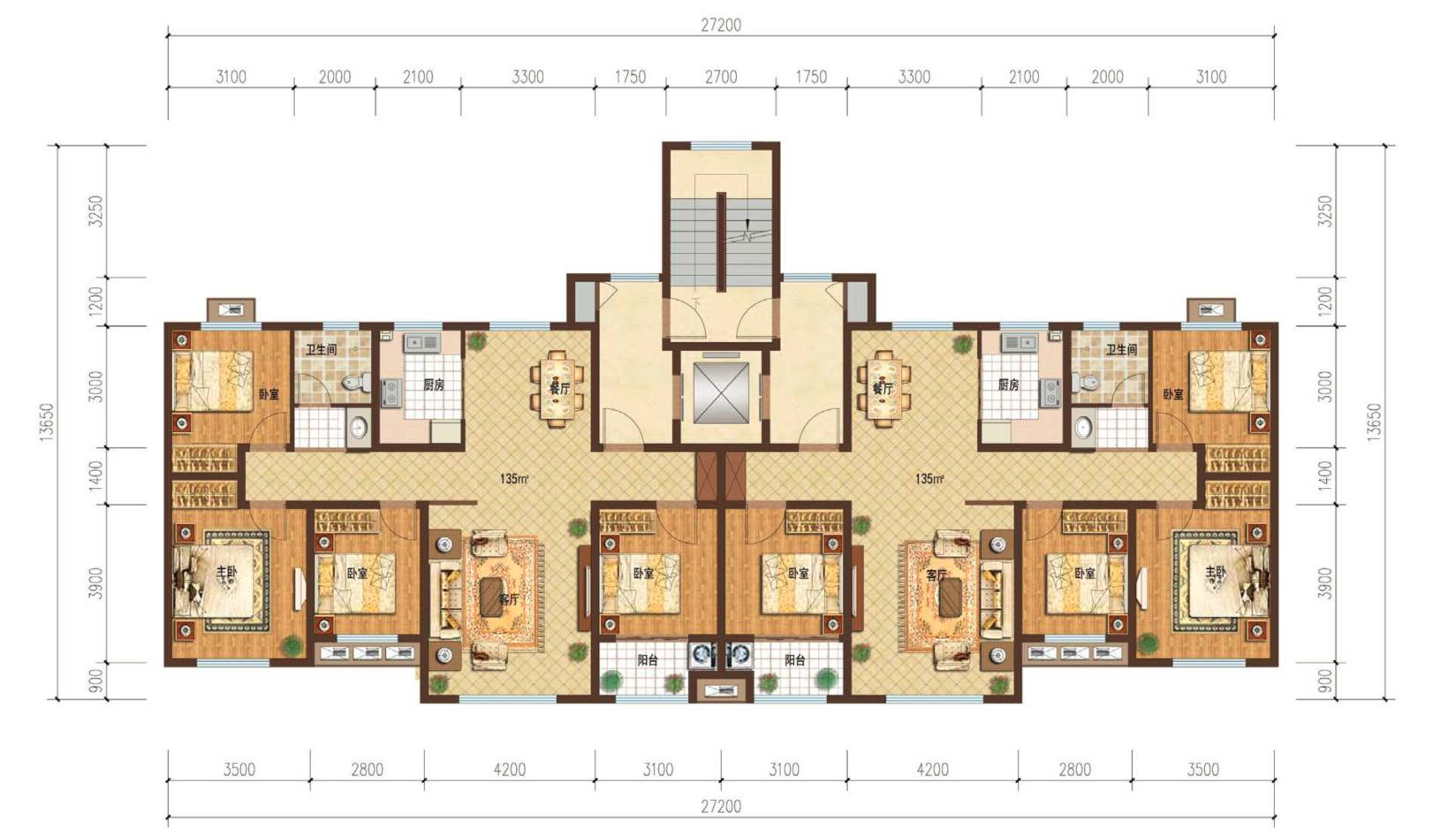 vipline:0533-6777999 地址:高青县大悦路千乘商业新天地南首(雍翠园