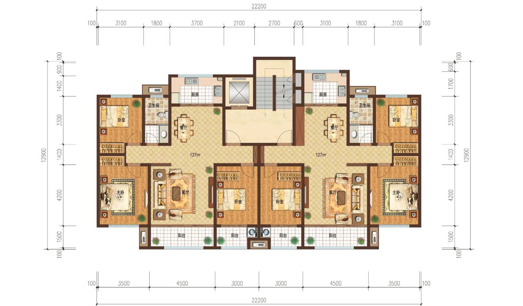 vipline:0533-6777999 地址:高青县大悦路千乘商业新天地南首(雍翠园