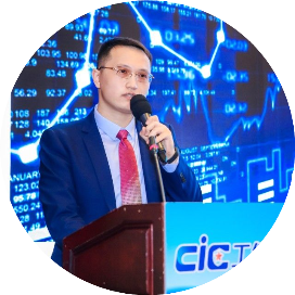 刘典