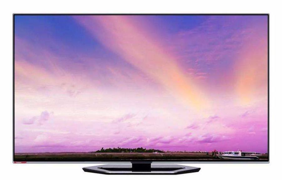 电视机未来发展_通州未来房价发展_未来新能源发展不是