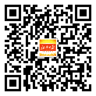 江西二本投档线_江西投档线二本2021_江西投档二本线多少分