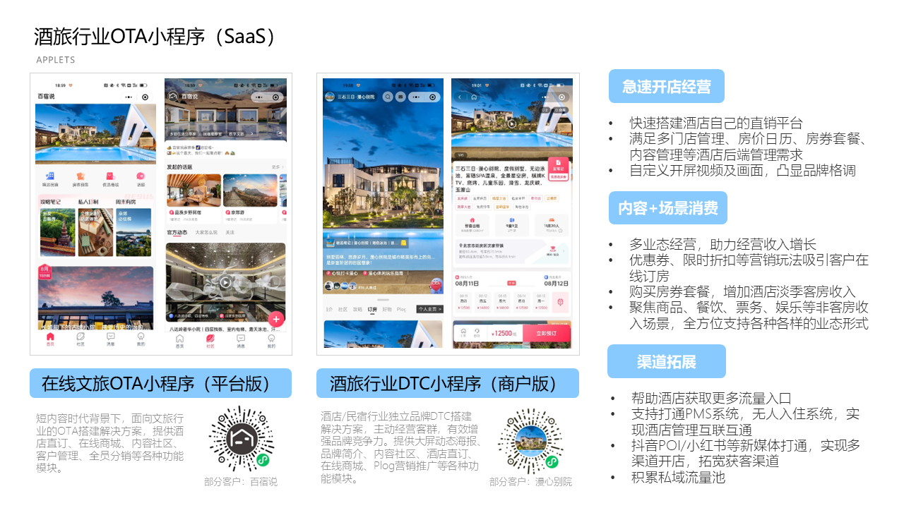 零玖叁肆信息技术