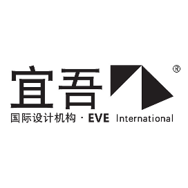 宜吾设计