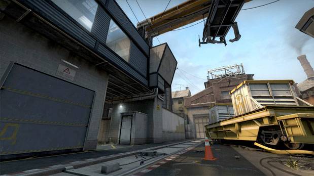 材质是c-22Cr-12Ni_cs是什么材质_材质是c面金属好还是塑料