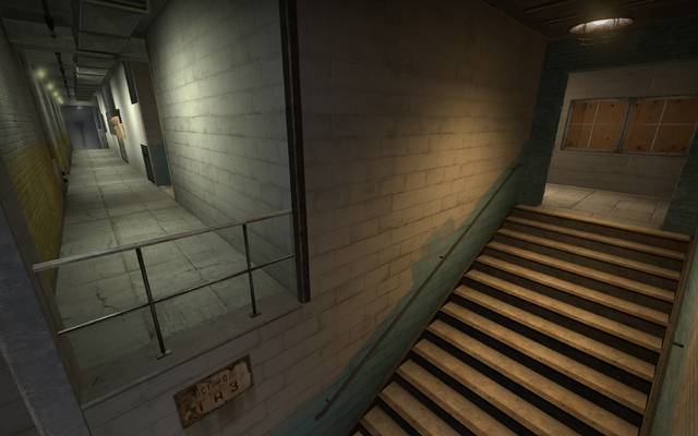 材质是c-22Cr-12Ni_材质是c面金属好还是塑料_cs是什么材质