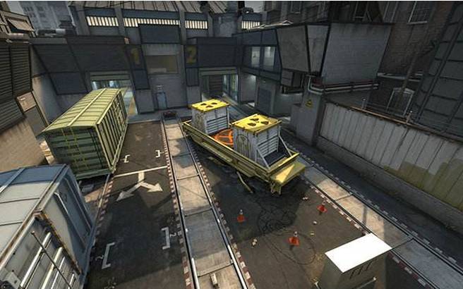 材质是c-22Cr-12Ni_cs是什么材质_材质是c面金属好还是塑料