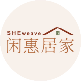 闲惠居家