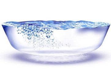 飞机杯福袋划算吗安全吗福利 | 飞机杯，一款能让男人上天的”作案”工具9