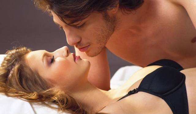 飞机杯福袋划算吗安全吗福利 | 飞机杯，一款能让男人上天的”作案”工具7