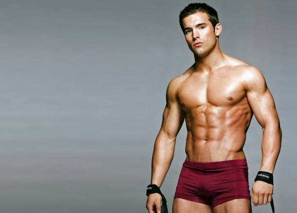 飞机杯福袋划算吗安全吗福利 | 飞机杯，一款能让男人上天的”作案”工具6