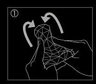 飞机杯福袋划算吗安全吗福利 | 飞机杯，一款能让男人上天的”作案”工具10