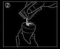 飞机杯福袋划算吗安全吗福利 | 飞机杯，一款能让男人上天的”作案”工具11