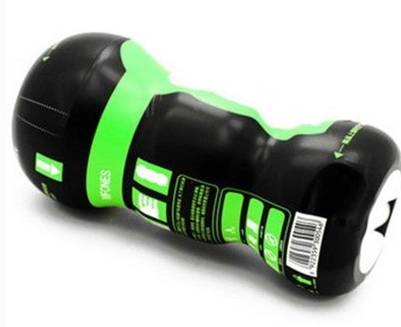 飞机杯福袋划算吗安全吗福利 | 飞机杯，一款能让男人上天的”作案”工具12