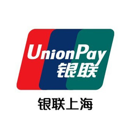 银联上海