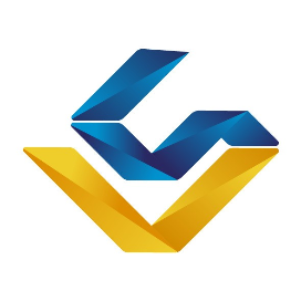 济南历城控股集团