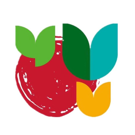 悠悠森林幼儿园