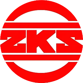 中国勘察设计杂志