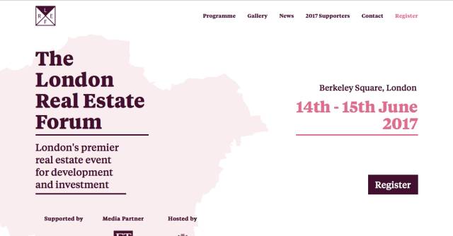 为什么要跟着新闻网站学网页设计？