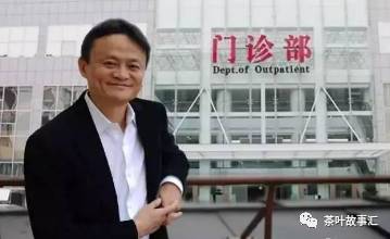 来黑茶占个位，你绝对不会后悔！