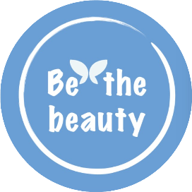 BeTheBeauty