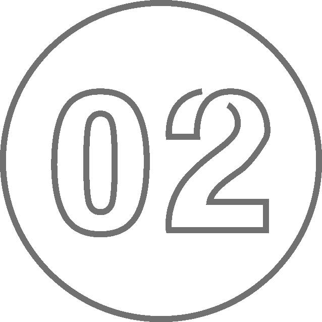 客廳地板橫鋪還是豎鋪_地板上可以鋪木地板嗎_地板橫著(zhù)鋪還是豎著(zhù)鋪