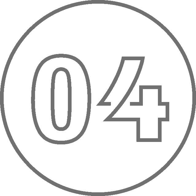 地暖地板什么木好_符合地暖的木地板_符合地板多少錢(qián)一平方