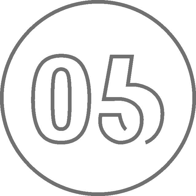 40平鋪木地板大約多少錢(qián)_荷木 地板_富林地板天料木