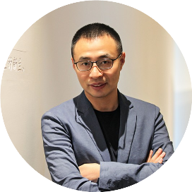 吴声造物
