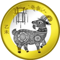 纪念币预约平台